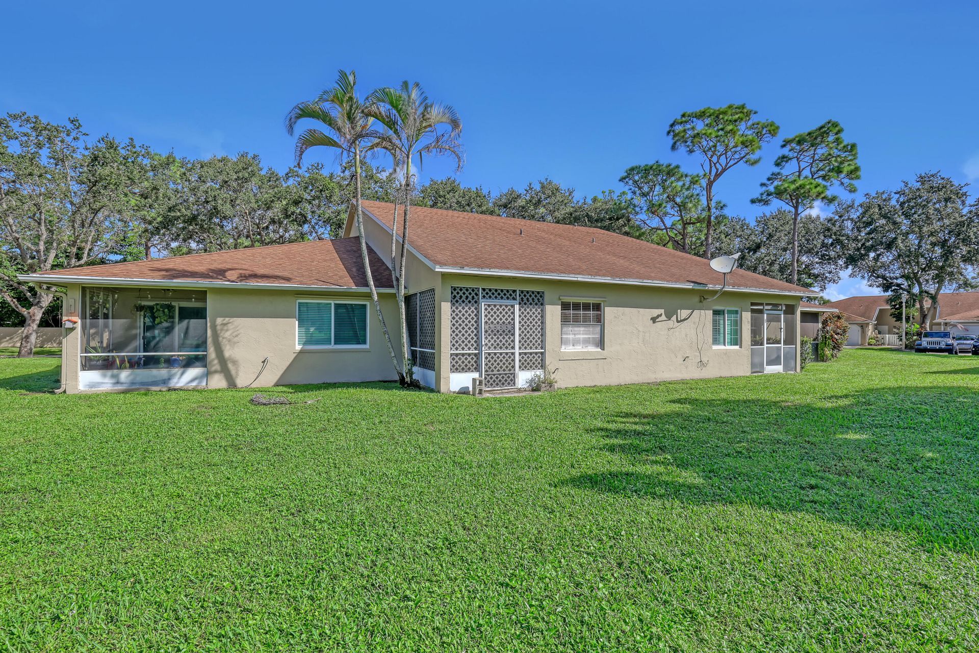 2103 Maplewood Drive, Greenacres, FL 33415 Photo