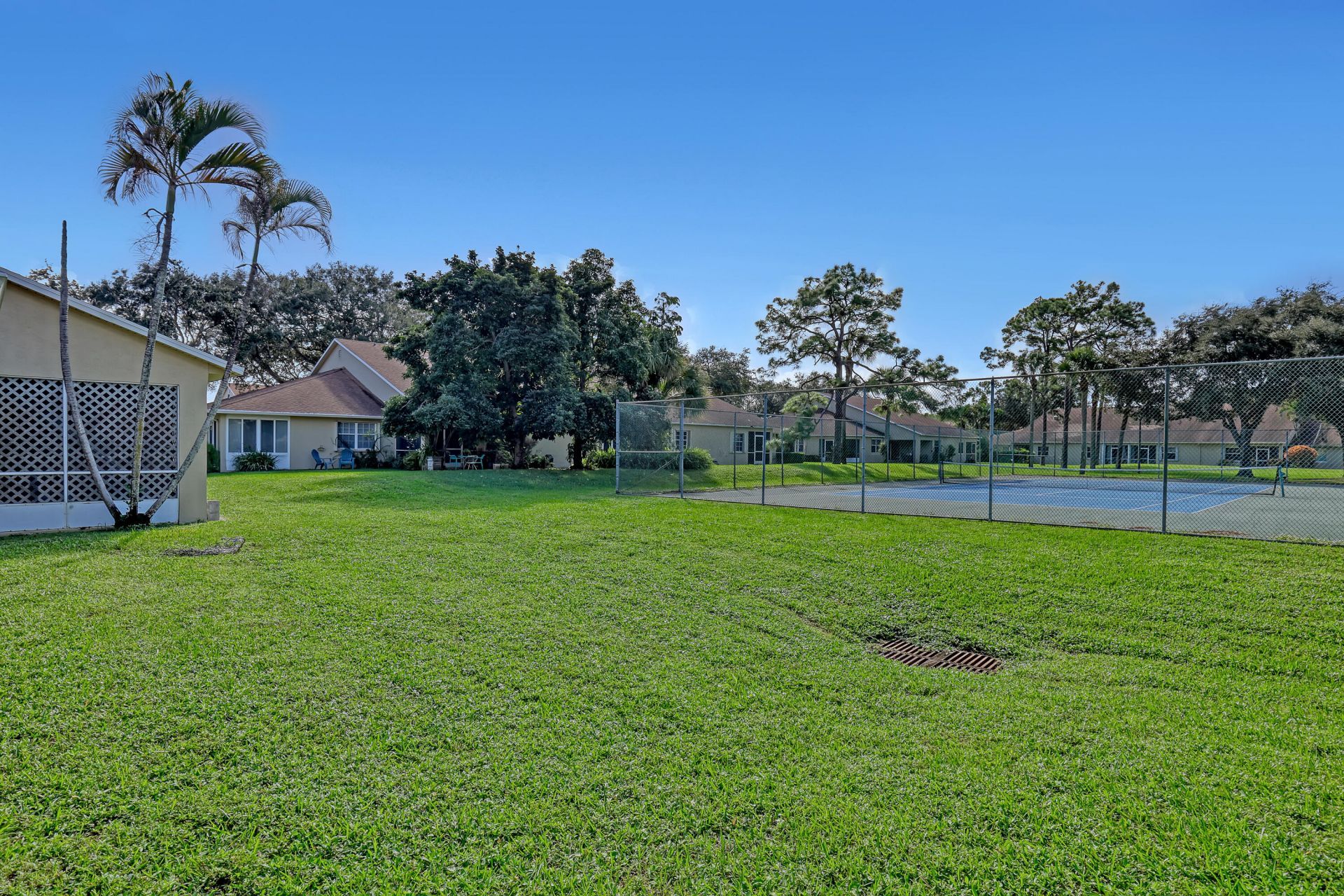 2103 Maplewood Drive, Greenacres, FL 33415 Photo