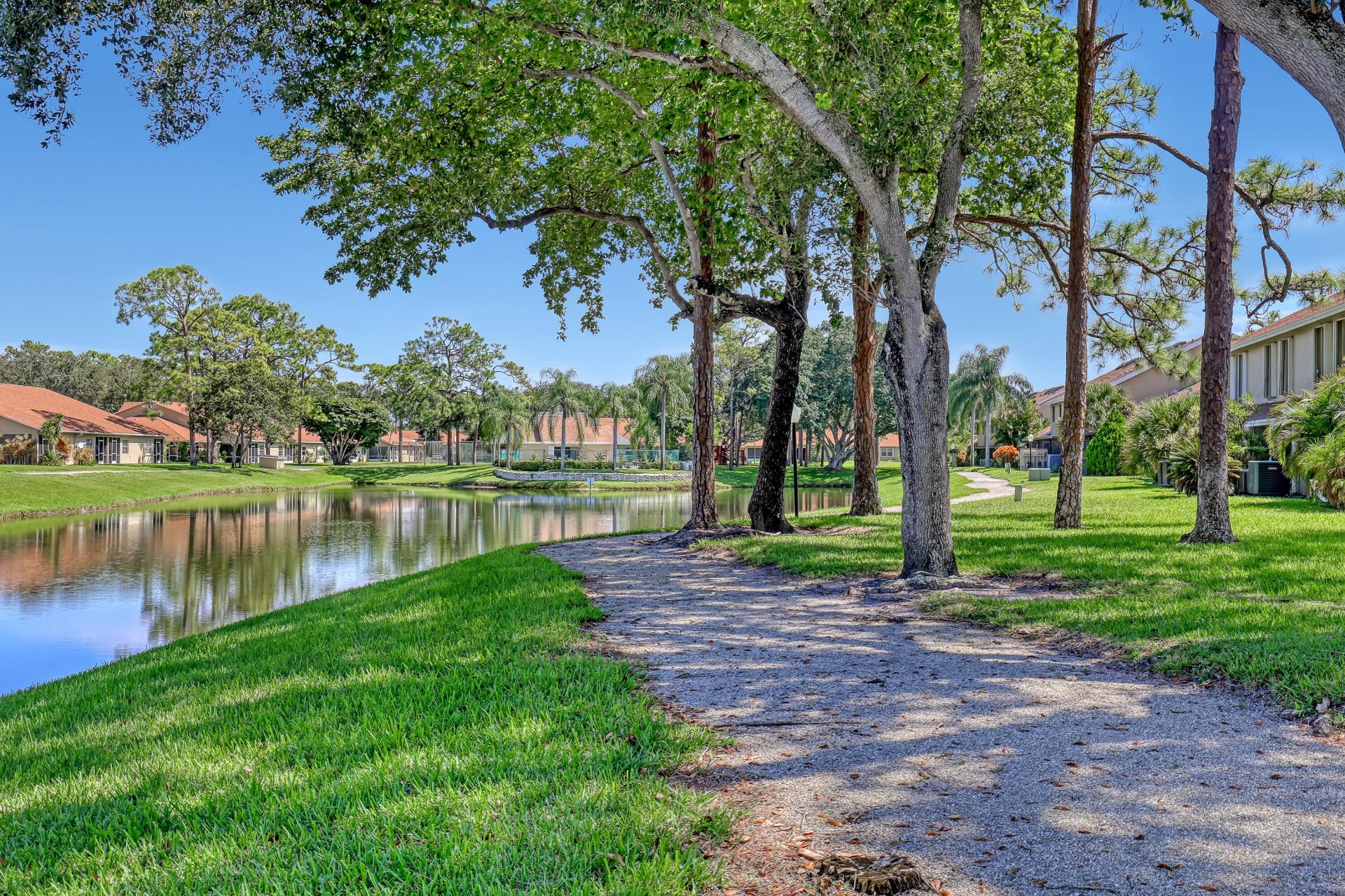 2103 Maplewood Drive, Greenacres, FL 33415 Photo