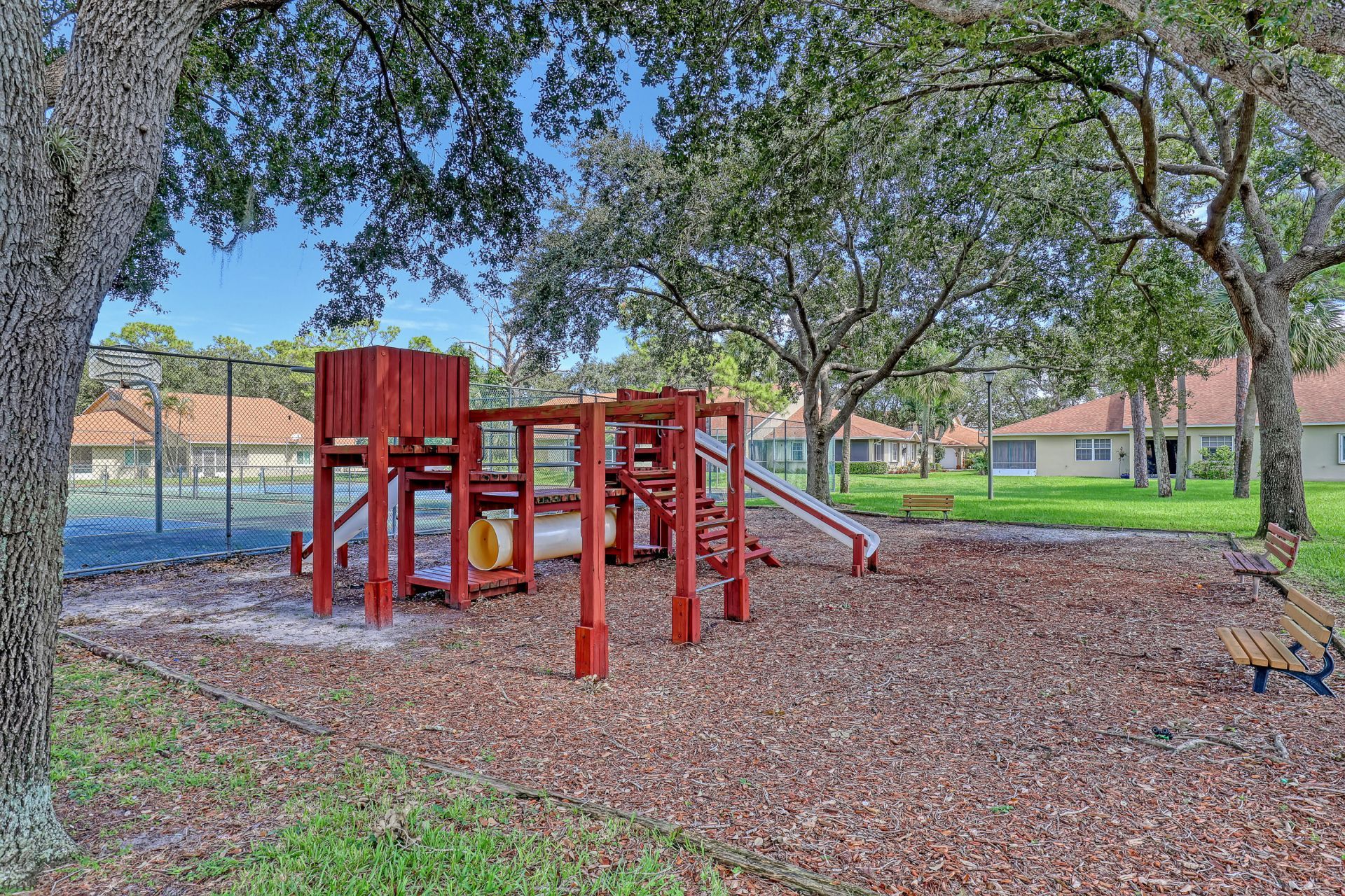 2103 Maplewood Drive, Greenacres, FL 33415 Photo