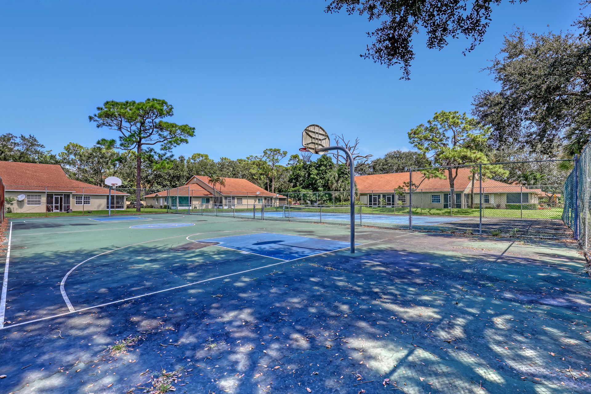 2103 Maplewood Drive, Greenacres, FL 33415 Photo
