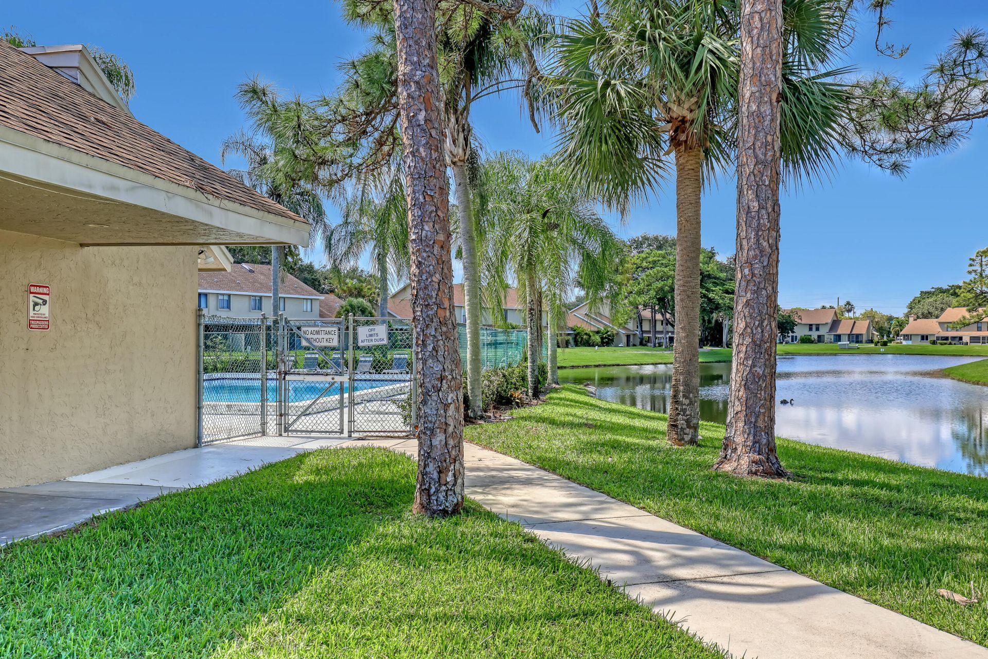 2103 Maplewood Drive, Greenacres, FL 33415 Photo