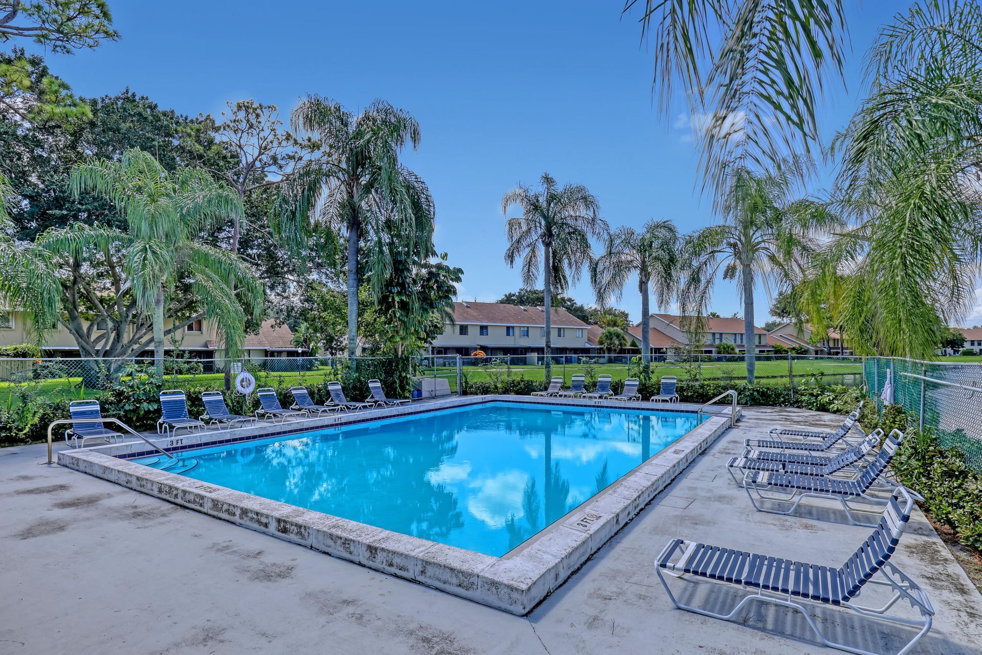 2103 Maplewood Drive, Greenacres, FL 33415 Photo