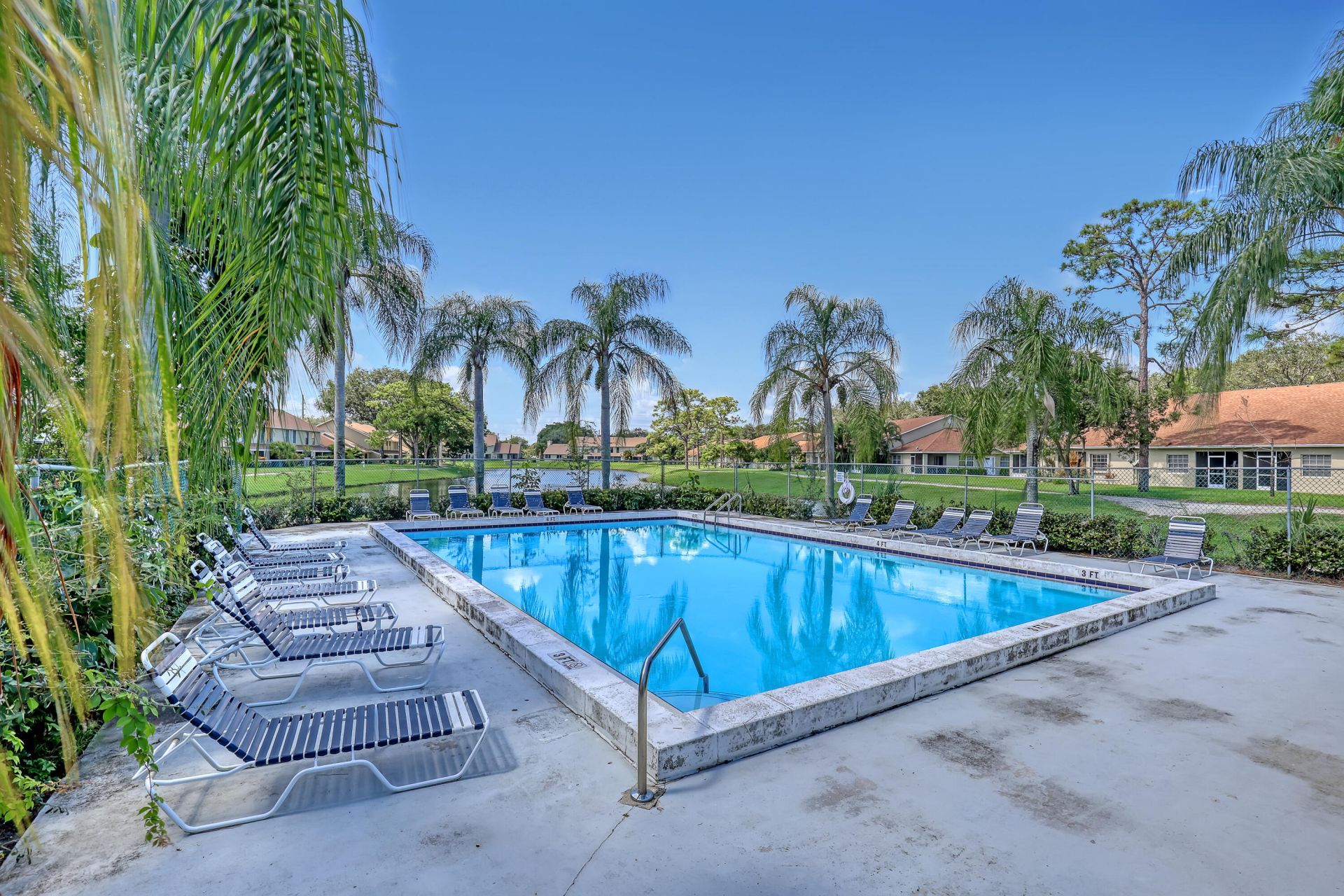 2103 Maplewood Drive, Greenacres, FL 33415 Photo
