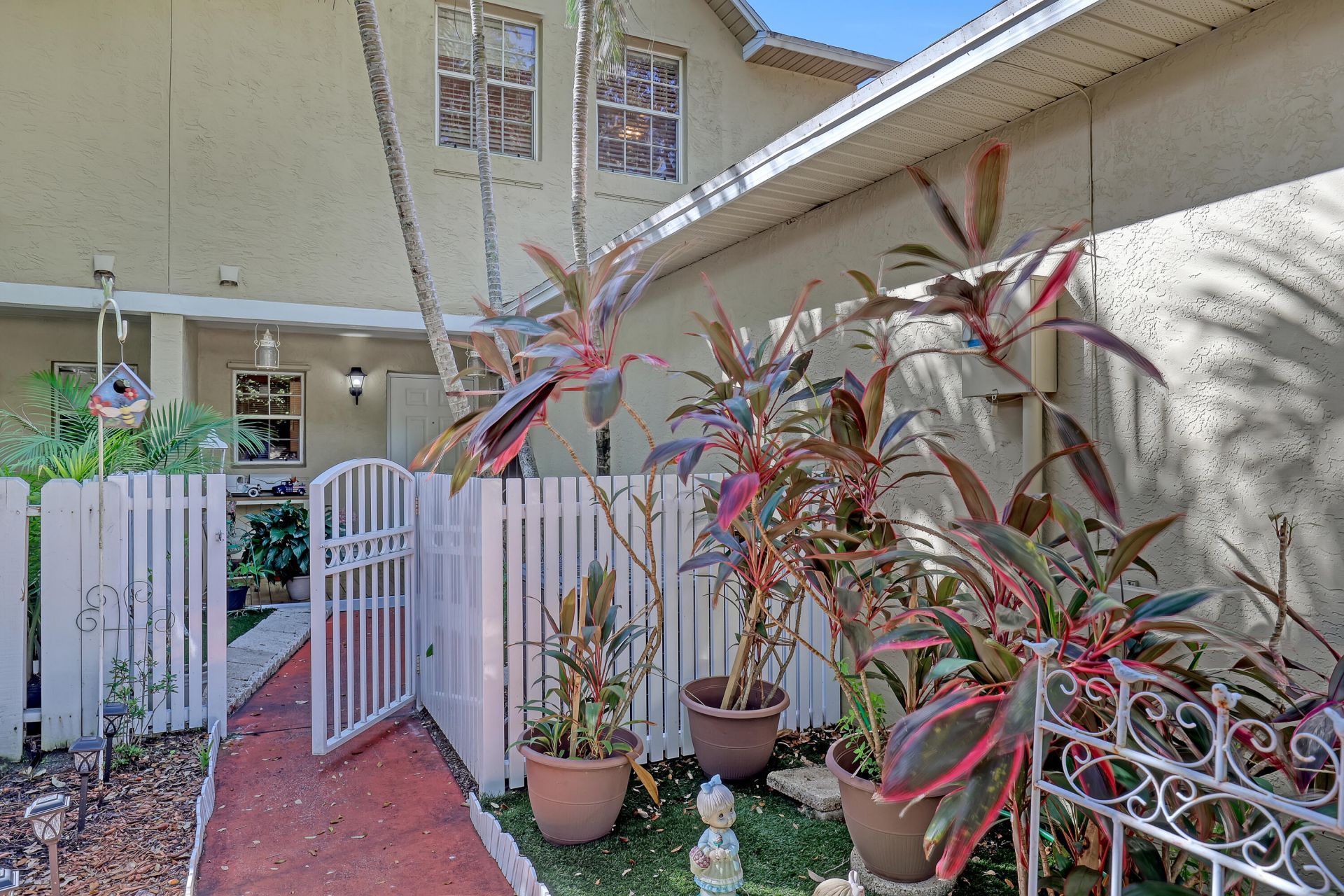 2103 Maplewood Drive, Greenacres, FL 33415 Photo