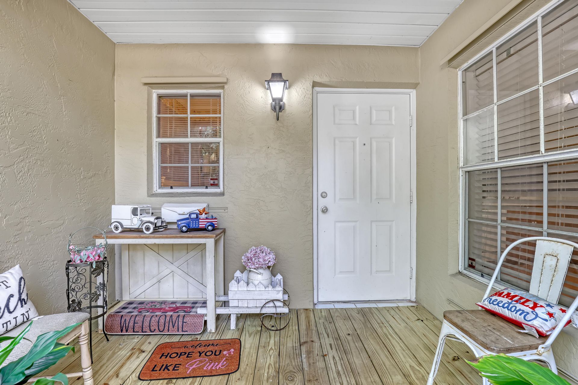 2103 Maplewood Drive, Greenacres, FL 33415 Photo