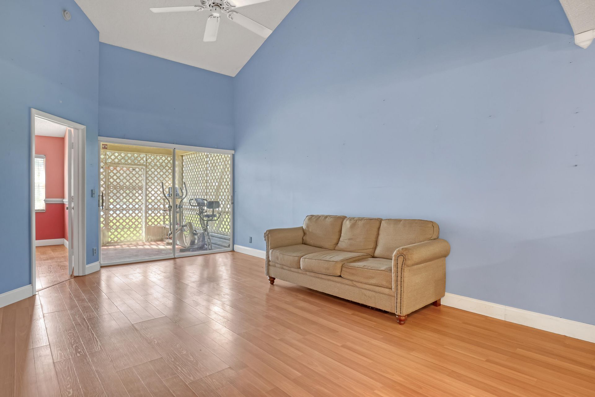 2103 Maplewood Drive, Greenacres, FL 33415 Photo