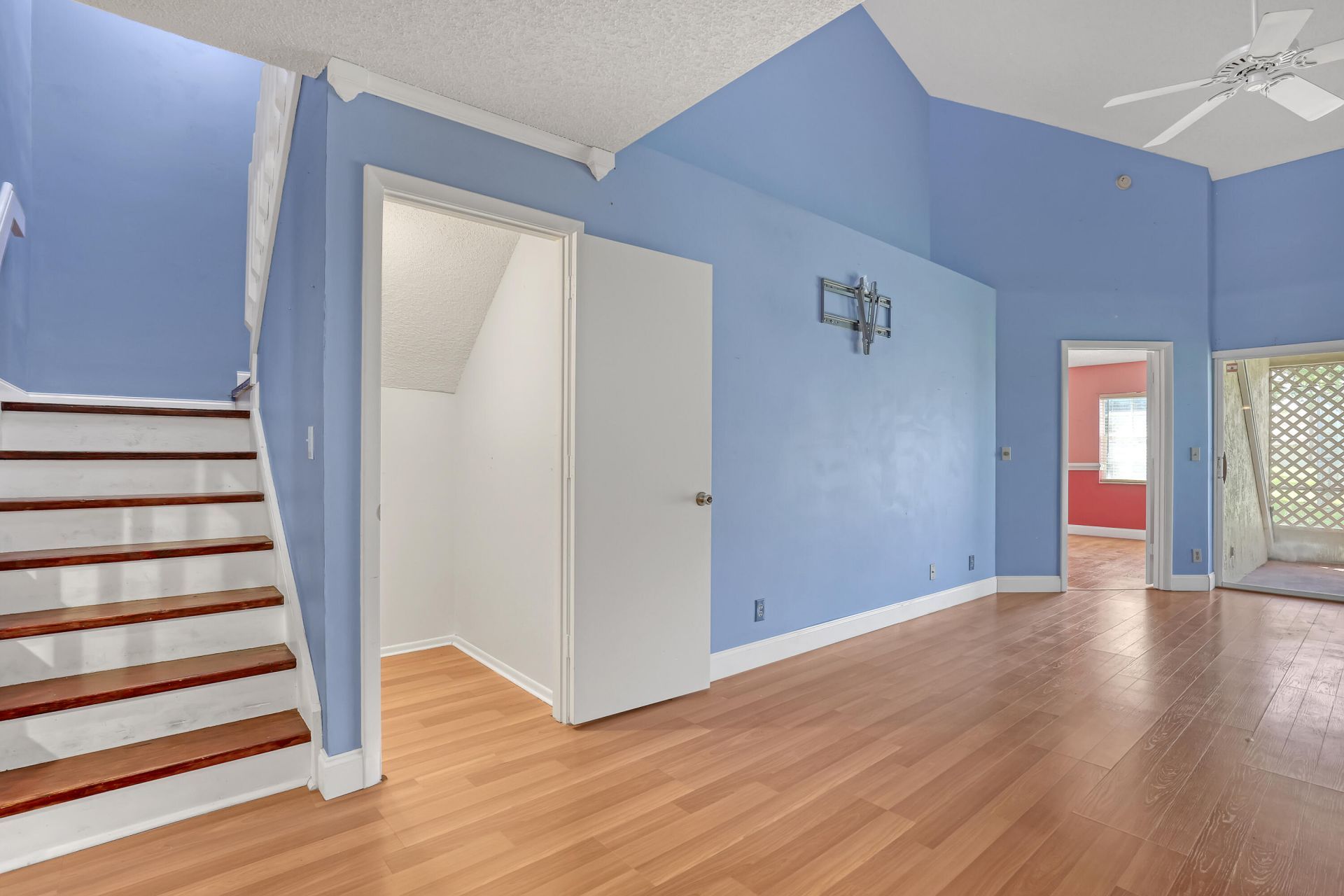 2103 Maplewood Drive, Greenacres, FL 33415 Photo