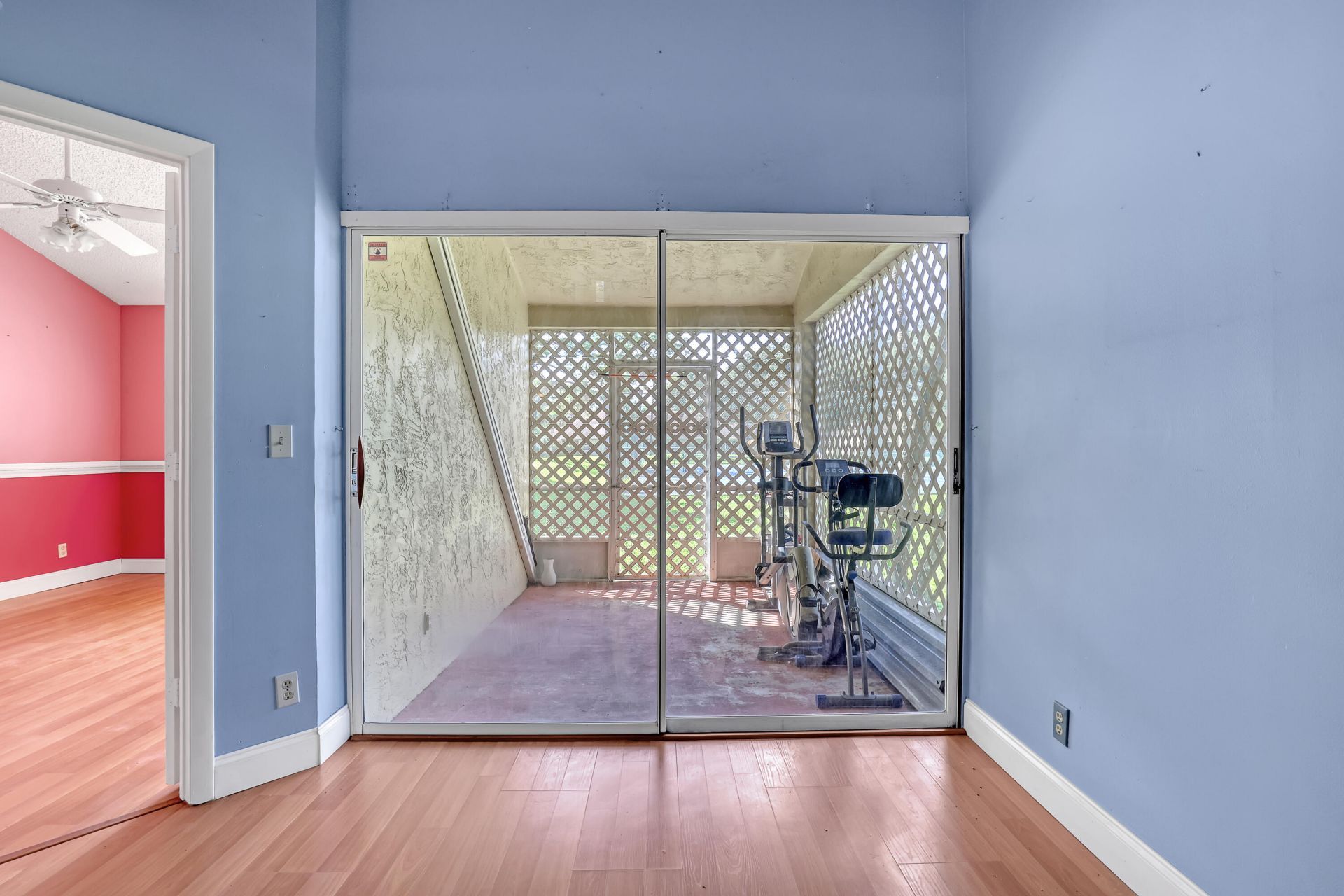 2103 Maplewood Drive, Greenacres, FL 33415 Photo