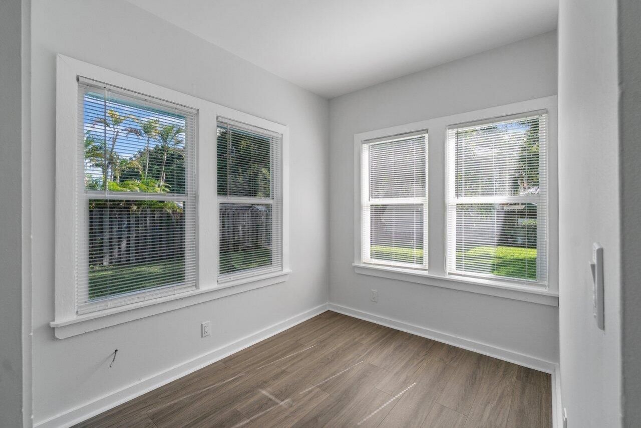 424 53rd Street, West Palm Beach, FL 33407 Photo