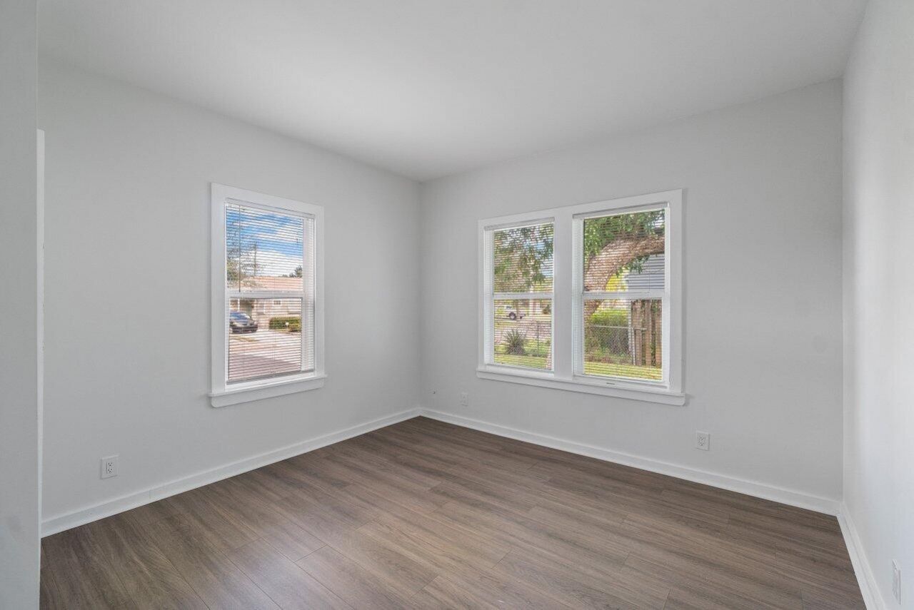 424 53rd Street, West Palm Beach, FL 33407 Photo