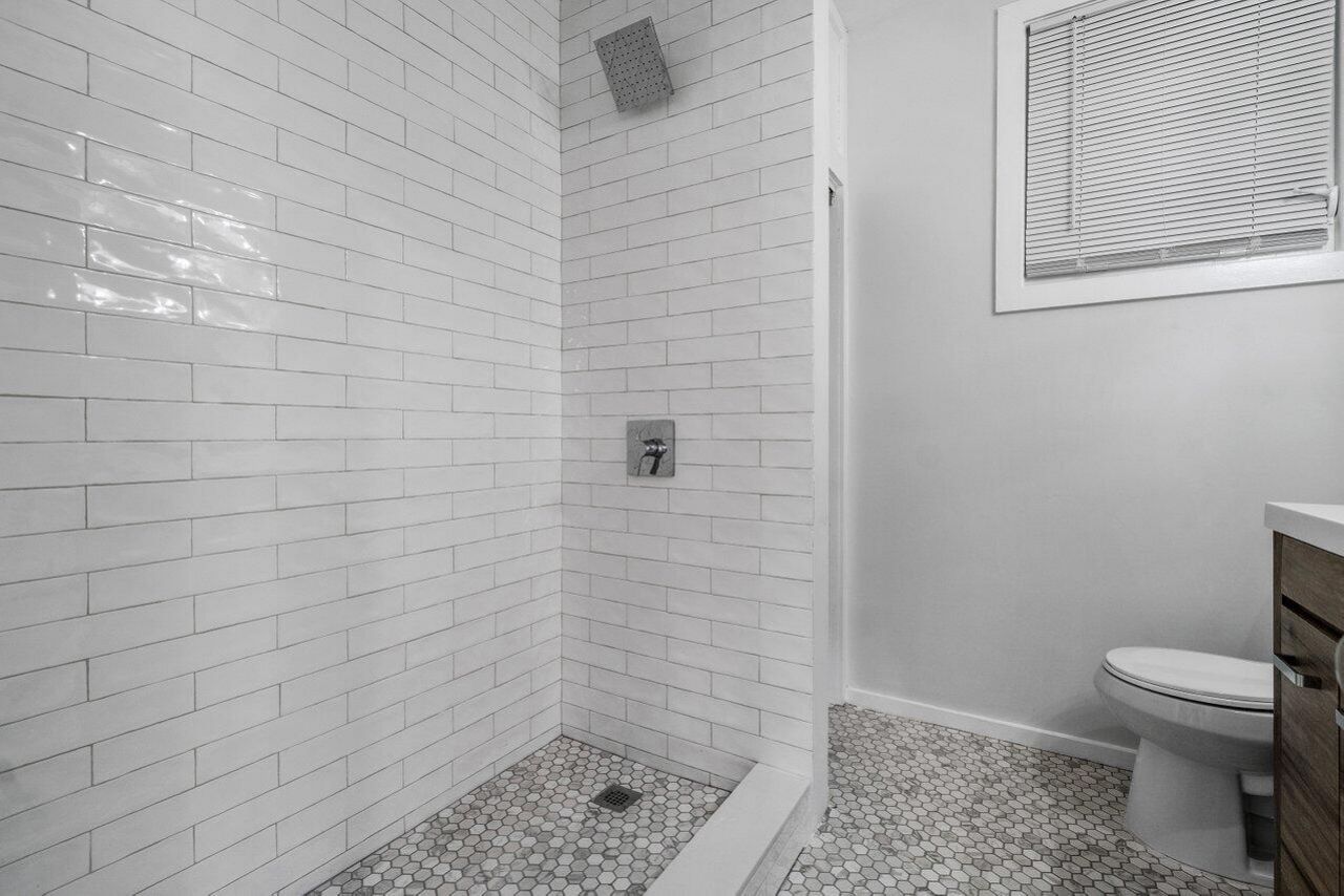 424 53rd Street, West Palm Beach, FL 33407 Photo