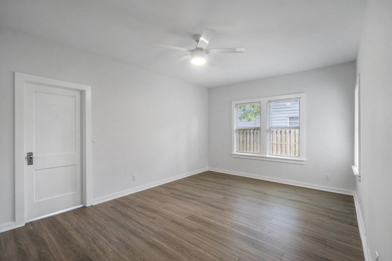 424 53rd Street, West Palm Beach, FL 33407 Photo