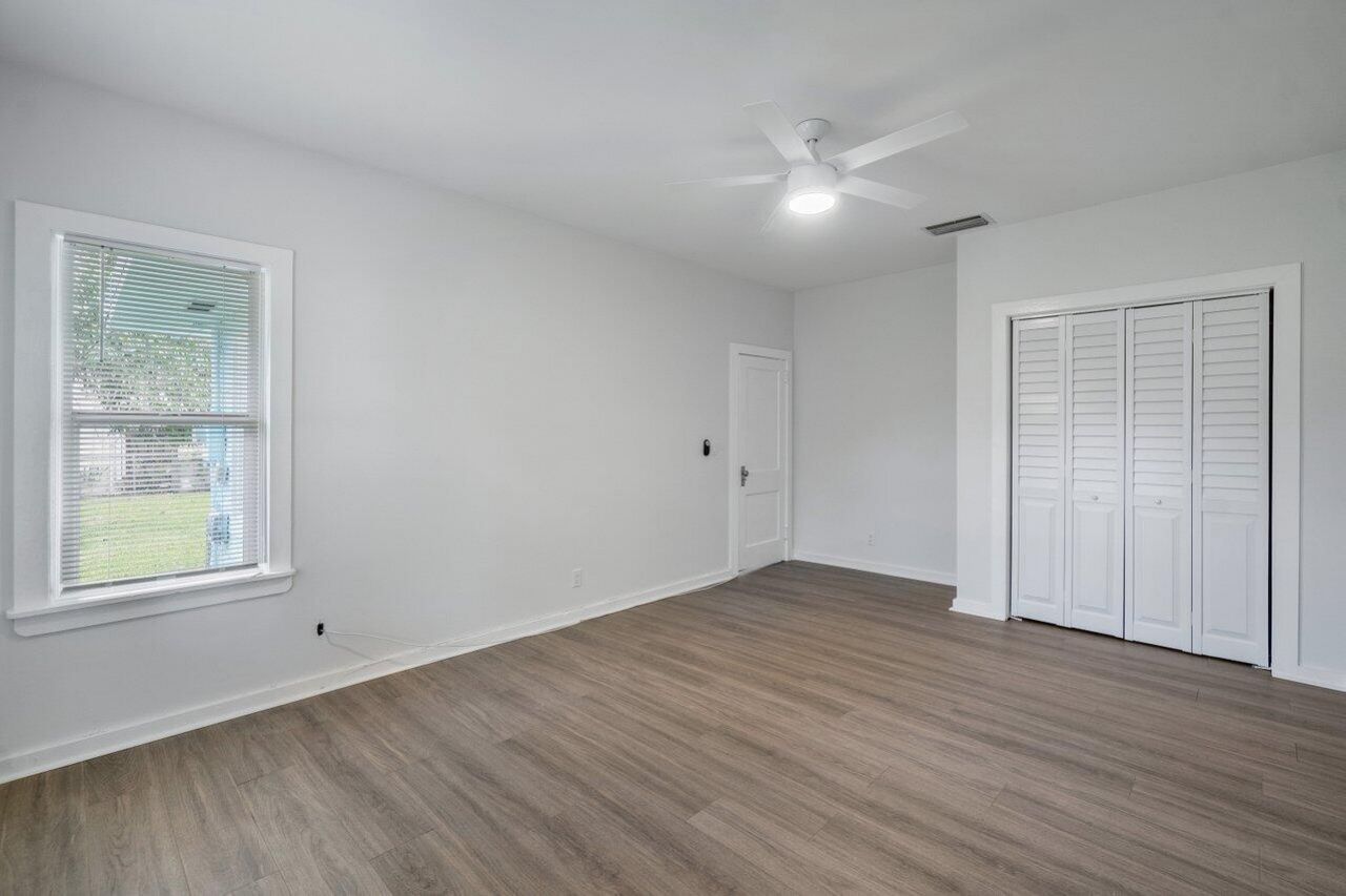 424 53rd Street, West Palm Beach, FL 33407 Photo