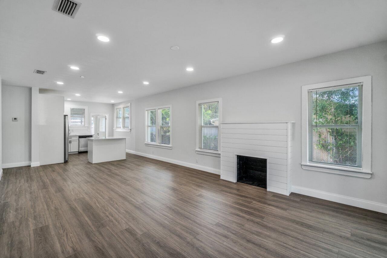 424 53rd Street, West Palm Beach, FL 33407 Photo