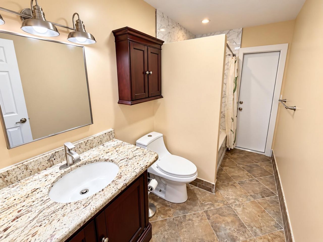 4384 Arbor Way, Palm Beach Gardens, FL 33410 Photo