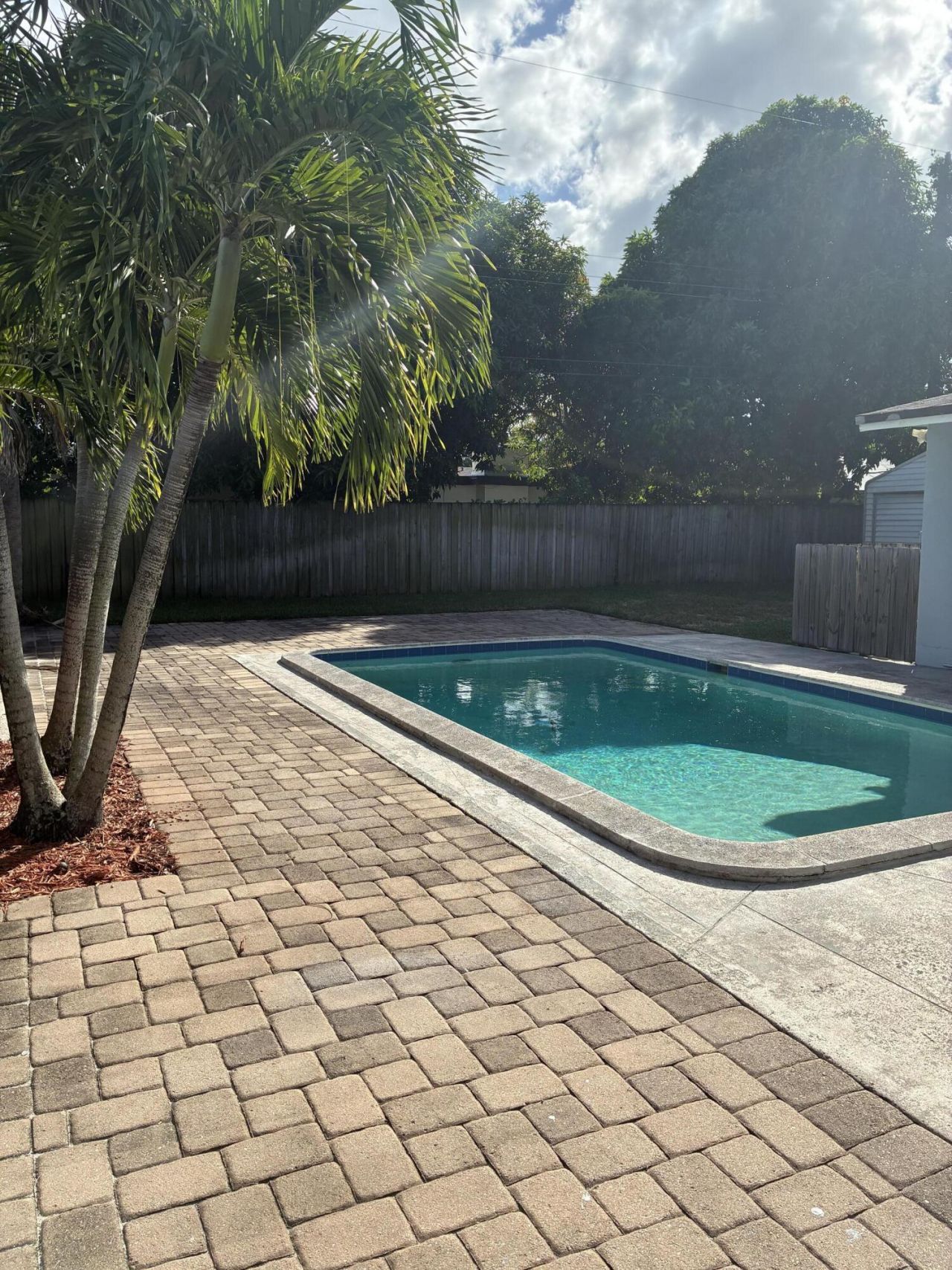 4384 Arbor Way, Palm Beach Gardens, FL 33410 Photo