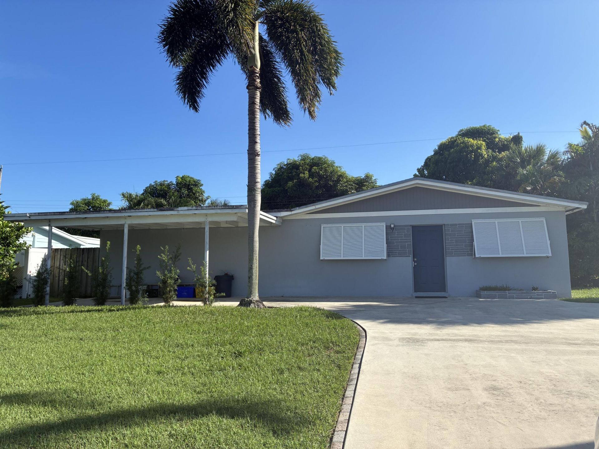 4384 Arbor Way, Palm Beach Gardens, FL 33410 Photo