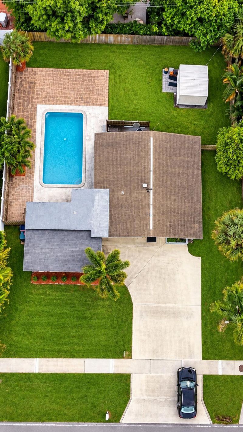 4384 Arbor Way, Palm Beach Gardens, FL 33410 Photo