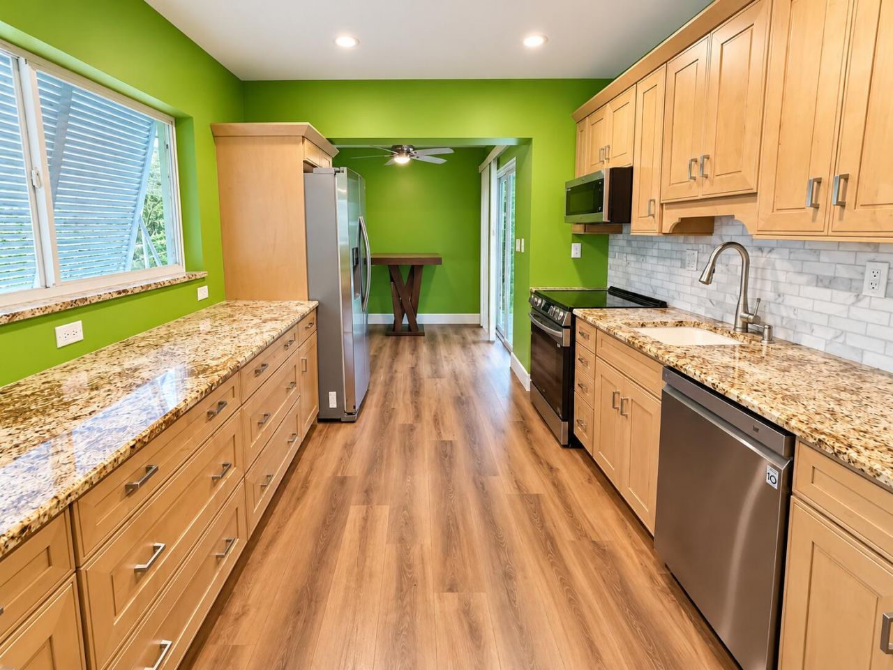 4384 Arbor Way, Palm Beach Gardens, FL 33410 Photo