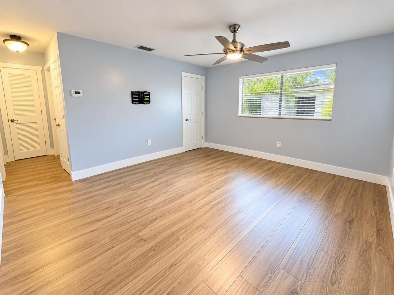 4384 Arbor Way, Palm Beach Gardens, FL 33410 Photo