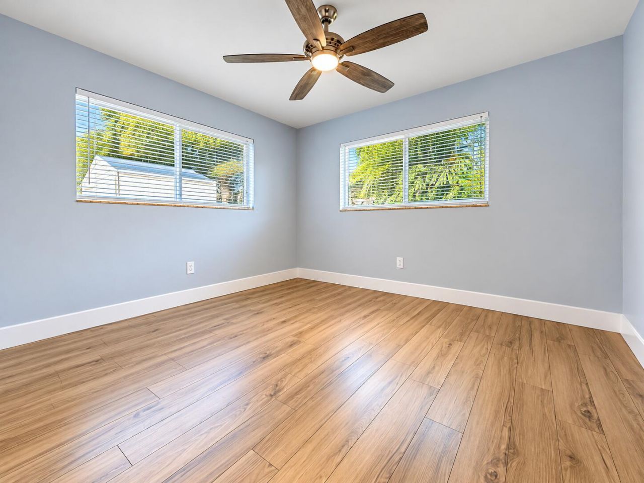 4384 Arbor Way, Palm Beach Gardens, FL 33410 Photo