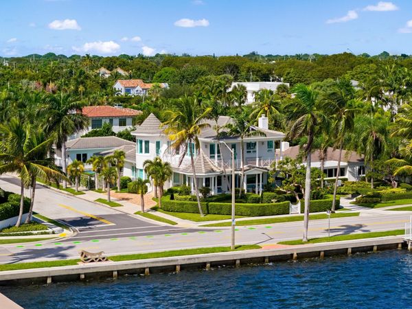 6917 S Flagler Drive, West Palm Beach, FL 33405