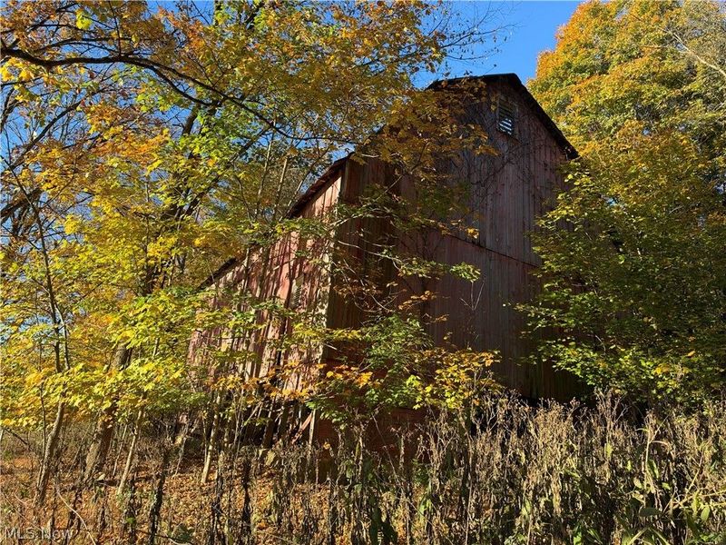9239 Angel Valley Road SW, Stone Creek, OH 43840 Photo 1