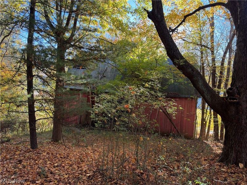 9239 Angel Valley Road SW, Stone Creek, OH 43840 Photo 2