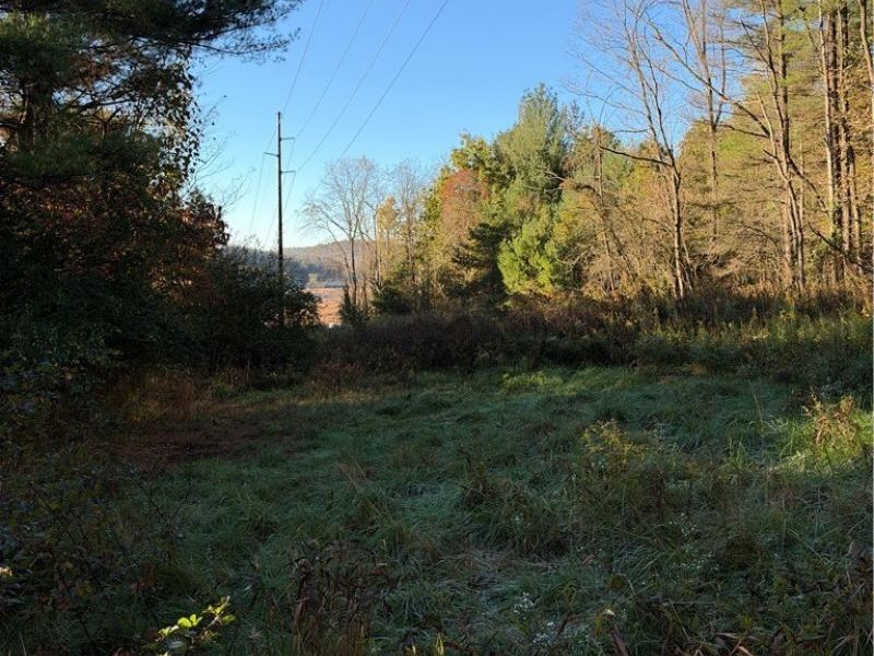 9239 Angel Valley Road SW, Stone Creek, OH 43840 Photo 4