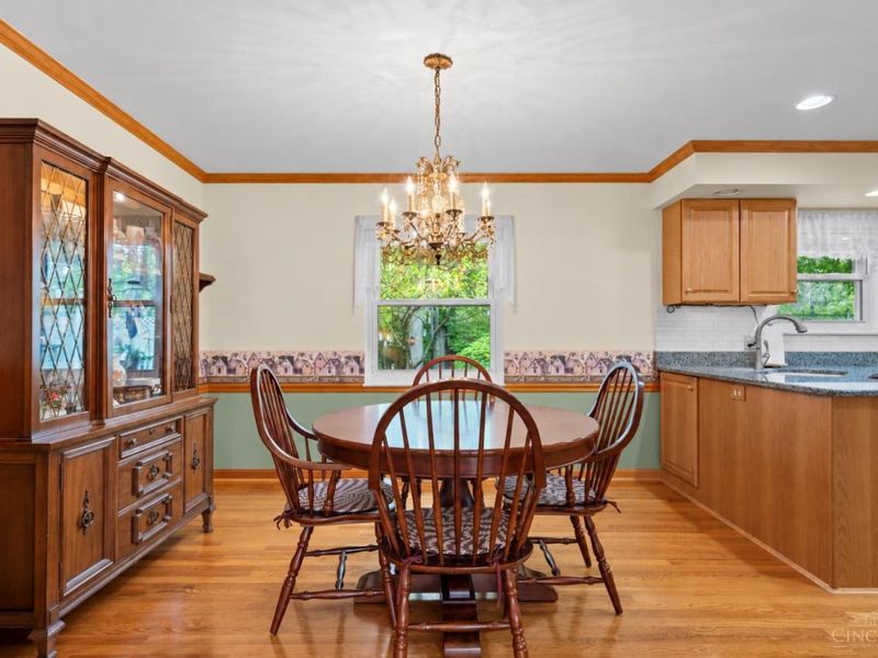312 Rutgers Court, Loveland, OH 45140 Photo 11
