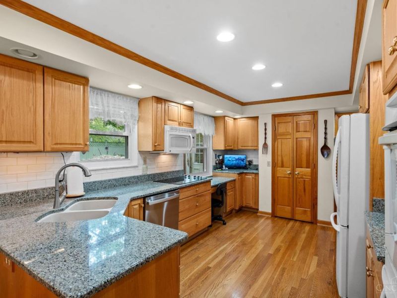 312 Rutgers Court, Loveland, OH 45140 Photo 15