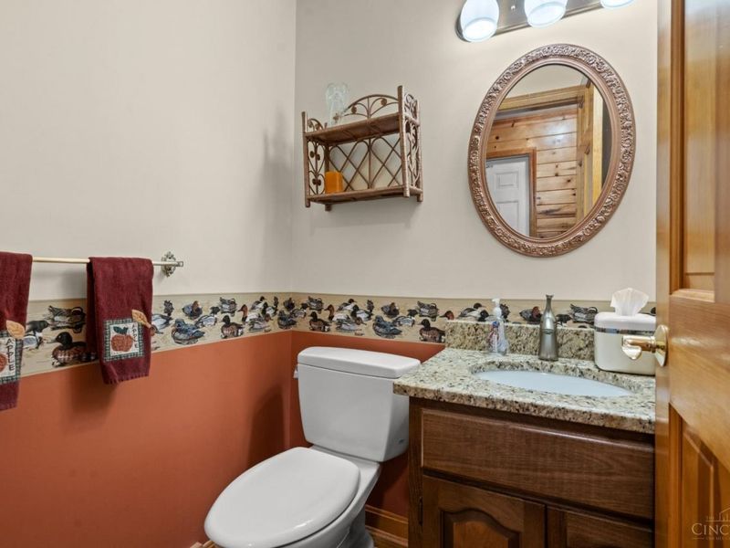 312 Rutgers Court, Loveland, OH 45140 Photo 16