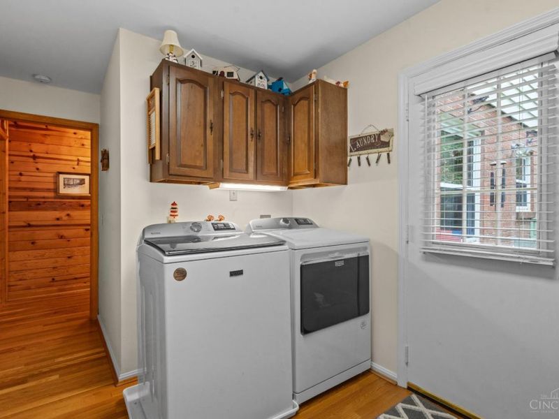 312 Rutgers Court, Loveland, OH 45140 Photo 20