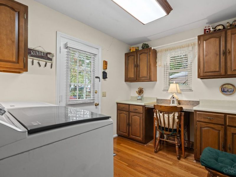 312 Rutgers Court, Loveland, OH 45140 Photo 21