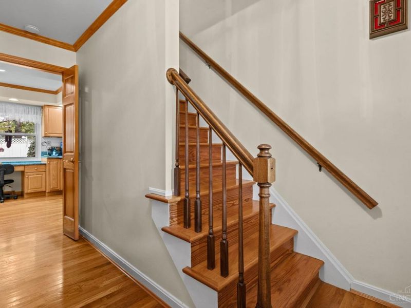 312 Rutgers Court, Loveland, OH 45140 Photo 22