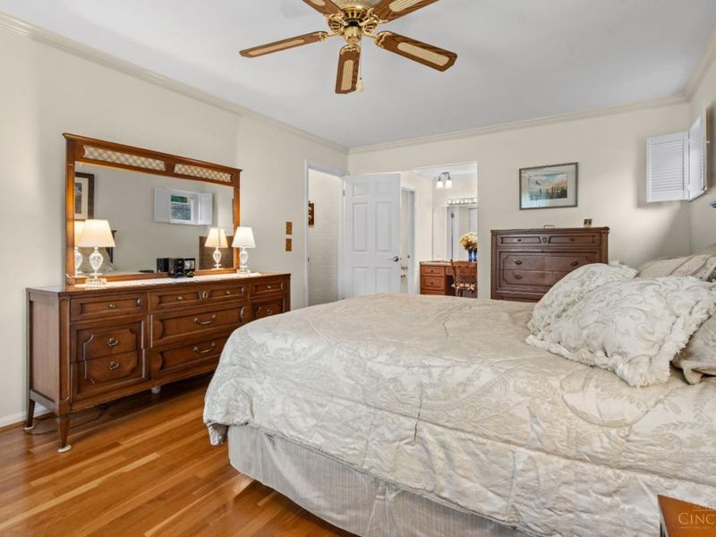 312 Rutgers Court, Loveland, OH 45140 Photo 24