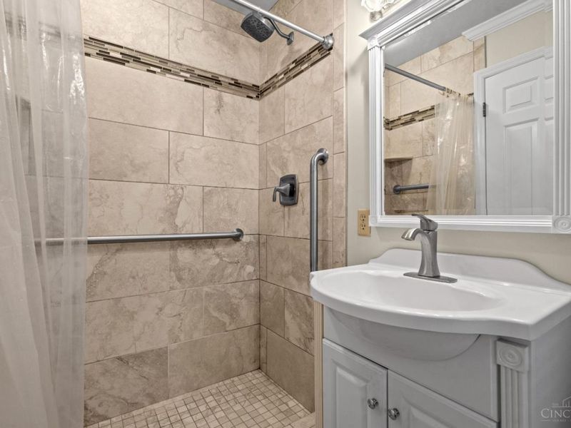 312 Rutgers Court, Loveland, OH 45140 Photo 26