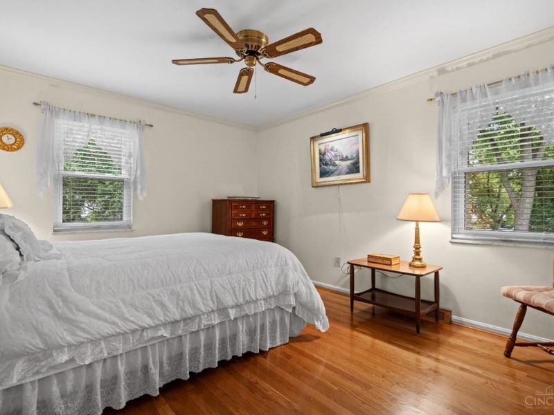312 Rutgers Court, Loveland, OH 45140 Photo 28