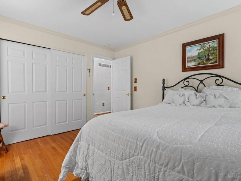 312 Rutgers Court, Loveland, OH 45140 Photo 29