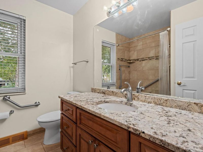 312 Rutgers Court, Loveland, OH 45140 Photo 30