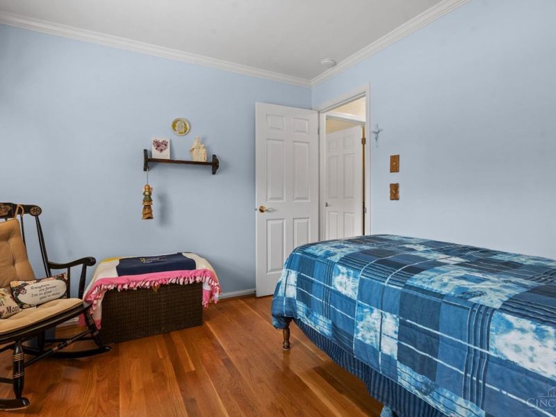 312 Rutgers Court, Loveland, OH 45140 Photo 33
