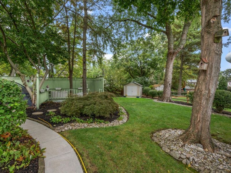 312 Rutgers Court, Loveland, OH 45140 Photo 42