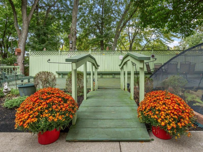 312 Rutgers Court, Loveland, OH 45140 Photo 43