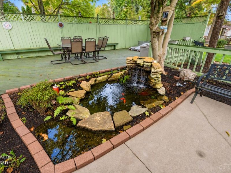 312 Rutgers Court, Loveland, OH 45140 Photo 45