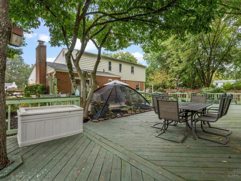 312 Rutgers Court, Loveland, OH 45140 Photo 46