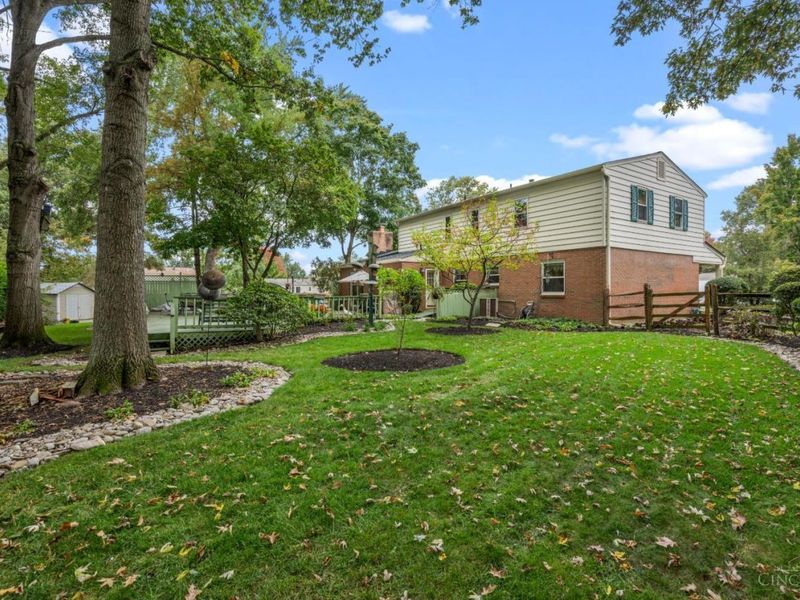 312 Rutgers Court, Loveland, OH 45140 Photo 48