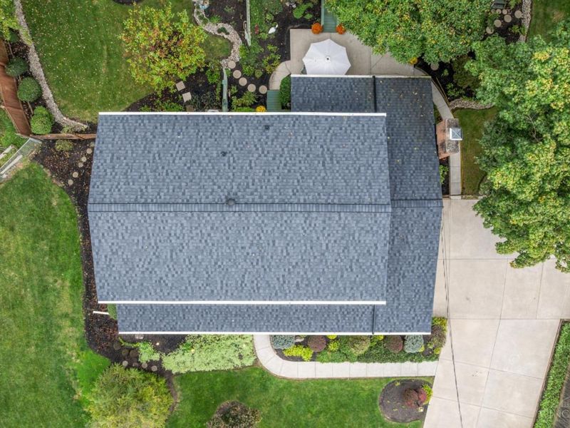312 Rutgers Court, Loveland, OH 45140 Photo 50