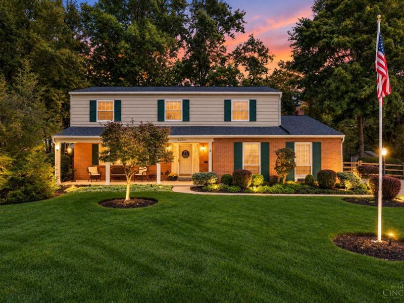 312 Rutgers Court, Loveland, OH 45140 Photo 51