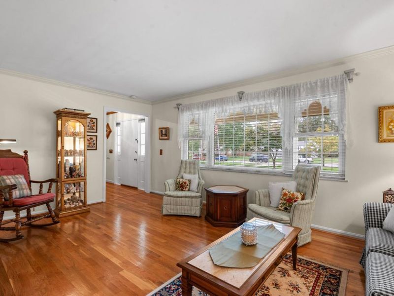 312 Rutgers Court, Loveland, OH 45140 Photo 7